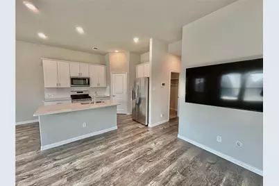 1804 Berry Ridge Trail, Aubrey, TX 76227 - Photo 5