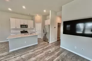 1804 Berry Rdg Trl, Aubrey, TX 76227 - Photo 5