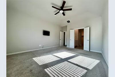 1804 Berry Ridge Trail, Aubrey, TX 76227 - Photo 13