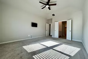 1804 Berry Rdg Trl, Aubrey, TX 76227 - Photo 13