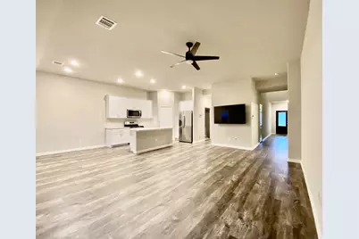 1804 Berry Ridge Trail, Aubrey, TX 76227 - Photo 7