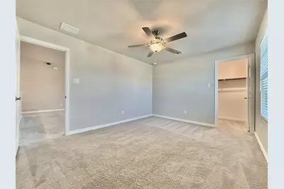 1804 Berry Ridge Trail, Aubrey, TX 76227 - Photo 21