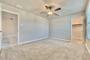 1804 Berry Rdg Trl, Aubrey, TX 76227 - Photo 21