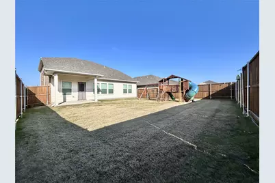 1804 Berry Ridge Trail, Aubrey, TX 76227 - Photo 35