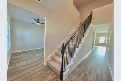 1804 Berry Ridge Trail, Aubrey, TX 76227 - Photo 13