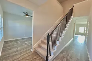 1804 Berry Rdg Trl, Aubrey, TX 76227 - Photo 13