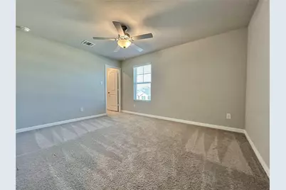 1804 Berry Ridge Trail, Aubrey, TX 76227 - Photo 29