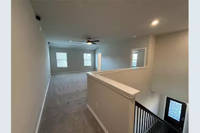 1804 Berry Ridge Trail, Aubrey, TX 76227 - Photo 19
