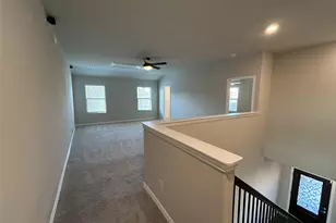 1804 Berry Rdg Trl, Aubrey, TX 76227 - Photo 19