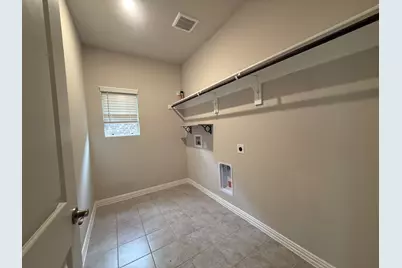1804 Berry Ridge Trail, Aubrey, TX 76227 - Photo 21