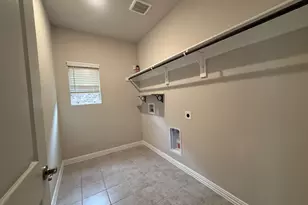 1804 Berry Rdg Trl, Aubrey, TX 76227 - Photo 21