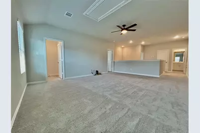 1804 Berry Ridge Trail, Aubrey, TX 76227 - Photo 23