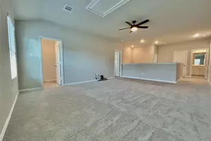 1804 Berry Rdg Trl, Aubrey, TX 76227 - Photo 23