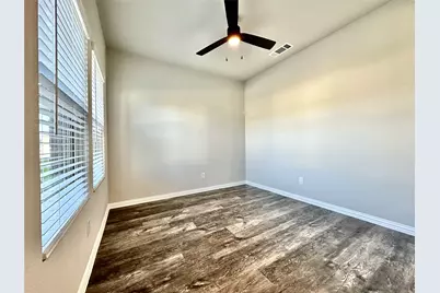 1804 Berry Ridge Trail, Aubrey, TX 76227 - Photo 15