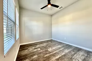 1804 Berry Rdg Trl, Aubrey, TX 76227 - Photo 15