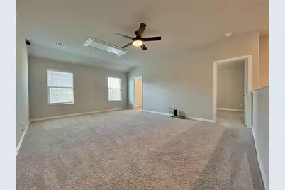 1804 Berry Ridge Trail, Aubrey, TX 76227 - Photo 25