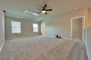1804 Berry Rdg Trl, Aubrey, TX 76227 - Photo 25