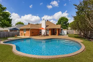 808 Canyon Valley Dr, McKinney, TX 75071 - Photo 21