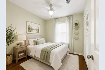 808 Canyon Valley Drive, McKinney, TX 75071 - Photo 17
