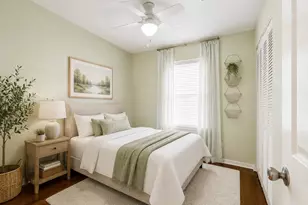 808 Canyon Valley Dr, McKinney, TX 75071 - Photo 17