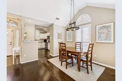 808 Canyon Valley Drive, McKinney, TX 75071 - Photo 13