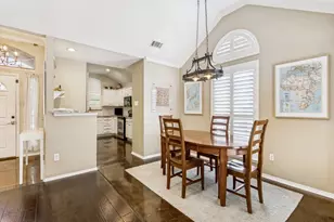 808 Canyon Valley Dr, McKinney, TX 75071 - Photo 13