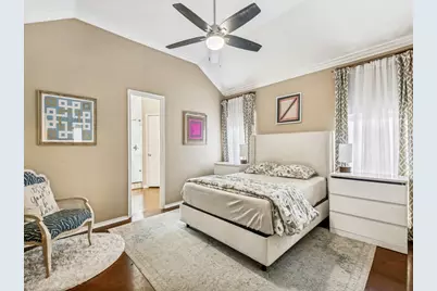 808 Canyon Valley Drive, McKinney, TX 75071 - Photo 15