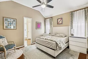 808 Canyon Valley Dr, McKinney, TX 75071 - Photo 15