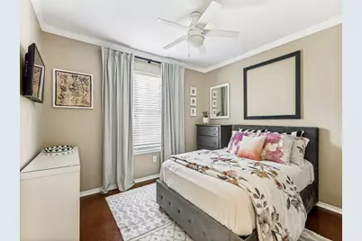 808 Canyon Valley Drive, McKinney, TX 75071 - Photo 17