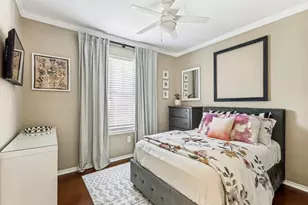 808 Canyon Valley Dr, McKinney, TX 75071 - Photo 17