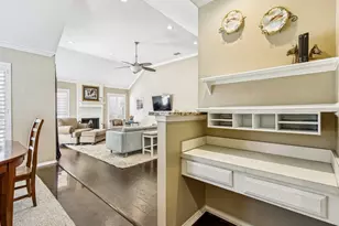 808 Canyon Valley Dr, McKinney, TX 75071 - Photo 11