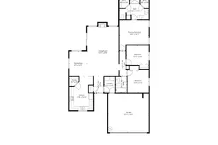 808 Canyon Valley Dr, McKinney, TX 75071 - Photo 23