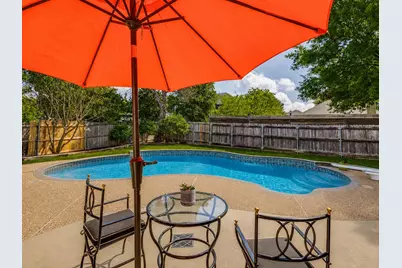 808 Canyon Valley Drive, McKinney, TX 75071 - Photo 23
