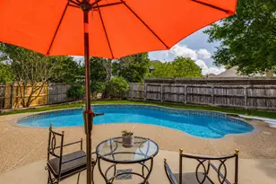 808 Canyon Valley Dr, McKinney, TX 75071 - Photo 23