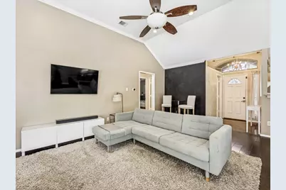 808 Canyon Valley Drive, McKinney, TX 75071 - Photo 7