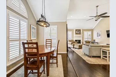 808 Canyon Valley Drive, McKinney, TX 75071 - Photo 13