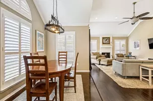808 Canyon Valley Dr, McKinney, TX 75071 - Photo 13