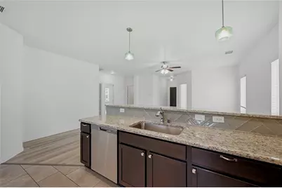1714 Citrus Drive, Sherman, TX 75092 - Photo 9