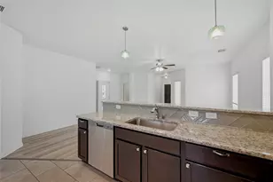 1714 Citrus Dr, Sherman, TX 75092 - Photo 9