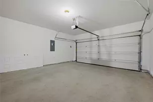 1714 Citrus Dr, Sherman, TX 75092 - Photo 19