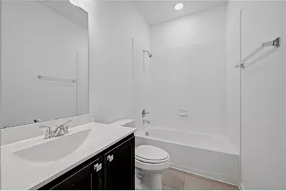 1714 Citrus Drive, Sherman, TX 75092 - Photo 15