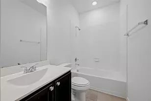 1714 Citrus Dr, Sherman, TX 75092 - Photo 15