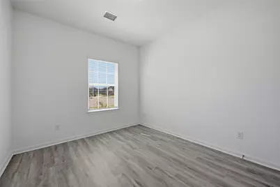 1714 Citrus Drive, Sherman, TX 75092 - Photo 17