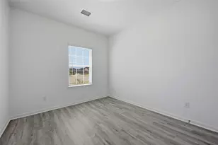 1714 Citrus Dr, Sherman, TX 75092 - Photo 17