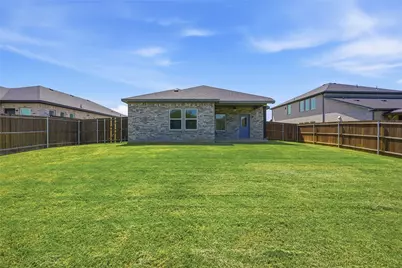 1714 Citrus Drive, Sherman, TX 75092 - Photo 21