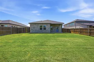 1714 Citrus Dr, Sherman, TX 75092 - Photo 21