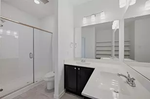 1714 Citrus Dr, Sherman, TX 75092 - Photo 13