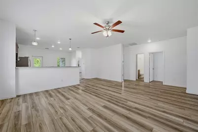 1714 Citrus Drive, Sherman, TX 75092 - Photo 5