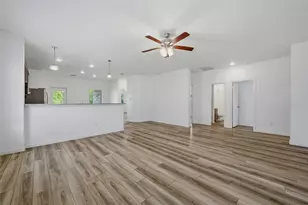 1714 Citrus Dr, Sherman, TX 75092 - Photo 5