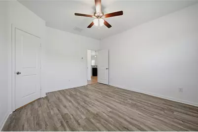 1714 Citrus Drive, Sherman, TX 75092 - Photo 11